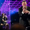 80erlive_Gelsenkirchen_2024_TonyHadley (17 von 19)